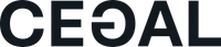 Cegal