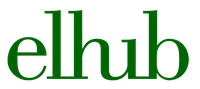 Elhub